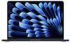 Ноутбук Apple MacBook Air 13 M4 16/256GB Midnight