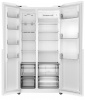 Холодильник Haier HRF-918DW