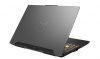 Ноутбук ASUS TUF Gaming F15 FX507ZC4 (90NR0GW1-M00T60)