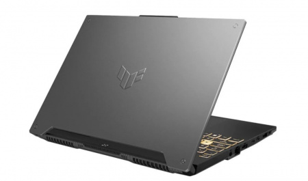 Ноутбук ASUS TUF Gaming F15 FX507ZC4 (90NR0GW1-M00T60)