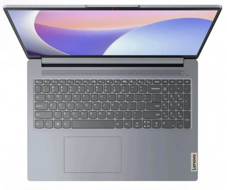 Ноутбук Lenovo IdeaPad Slim 3 16IAH8 (83ES002PRK)