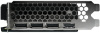Видеокарта GAINWARD GeForce RTX 5070 PYTHON III 12G (NE75070019K9-GB2050T)