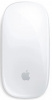 Беспроводная мышь Apple Magic Mouse 3 White