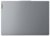 Ноутбук Lenovo IdeaPad Slim 3 16ABR8 (82XR007XRK)