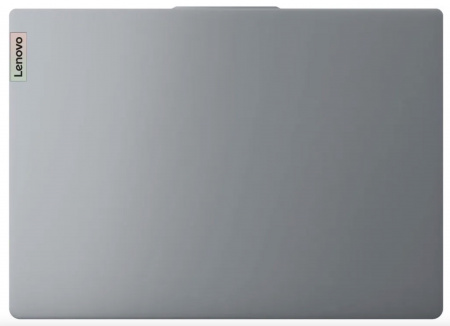 Ноутбук Lenovo IdeaPad Slim 3 16ABR8 (82XR007XRK)