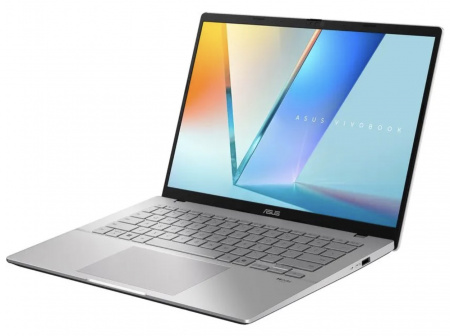 Ноутбук ASUS Vivobook S14 S3407VA (90NB1681-M00300)