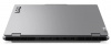Ноутбук Lenovo LOQ 15AHP10 [83JG007PUS]