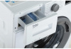Стиральная машина Beko WSDN63512ZSW 
