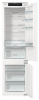Встраиваемый холодильник Gorenje NRKI519141