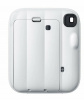 Фотоаппарат моментальной печати Fujifilm Instax Mini 13 White