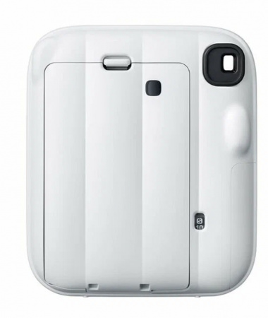 Фотоаппарат моментальной печати Fujifilm Instax Mini 13 White