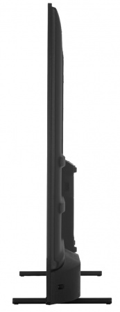 Телевизор Sber SDX-50U4139
