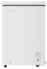Морозильный ларь Kuppersberg FLCF 100 W