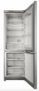 Холодильник Indesit ITS 4180 G