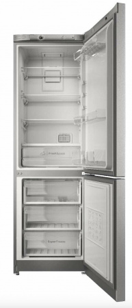Холодильник Indesit ITS 4180 G