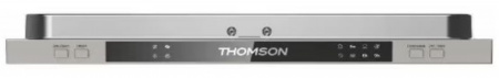 Встраиваемая посудомоечная машина Thomson DB30L52I03