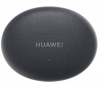 Беспроводные наушники HUAWEI FreeBuds 5i Black