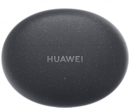 Беспроводные наушники HUAWEI FreeBuds 5i Black