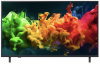 Телевизор LG 50QNED80B6B