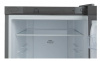 Холодильник Beko B1RCNL362S