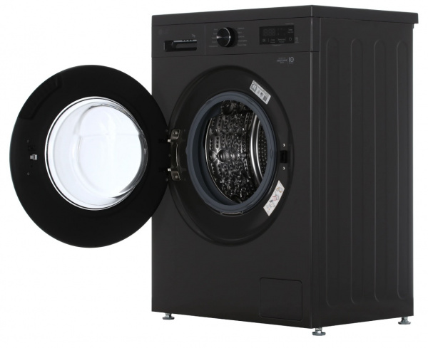 Стиральная машина LG F2Y1HS5J