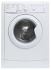Стиральная машина Indesit IWUB 35085 BY