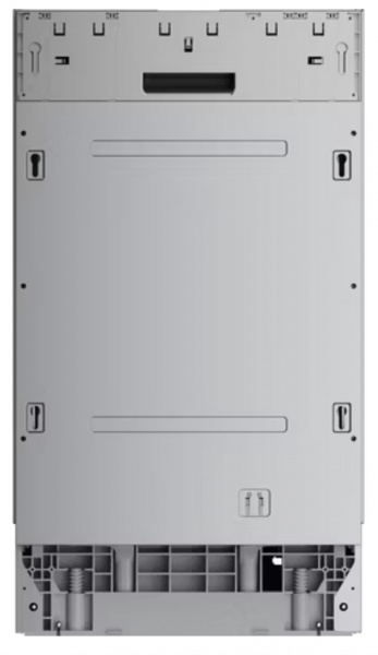 Встраиваемая посудомоечная машина Hi HBI450908W