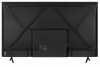 Телевизор Xiaomi TV A 65 2026