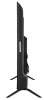 Телевизор Haier 50 Smart TV S2