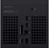 Игровая приставка Microsoft Xbox Series X 1000 ГБ SSD