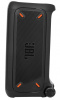 Портативная аудиосистема JBL PartyBox 310