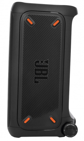 Портативная аудиосистема JBL PartyBox 310