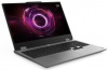 Ноутбук Lenovo LOQ 15AHP10 [83JG007PUS]