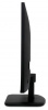 Монитор Acer EK271P6bi