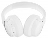 Беспроводные наушники JBL Tune 720BT (White)
