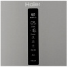 Холодильник Haier C2F636CXMVU1