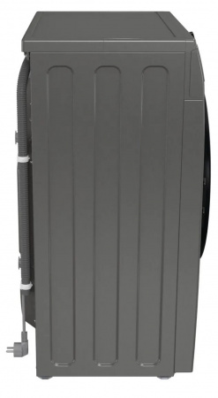 Стиральная машина Gorenje W5NGPI72SBSS/C