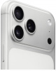 Смартфон Apple iPhone 17 Pro Max (Silver, 256Gb, SIM+eSIM)