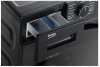 Стиральная машина Beko WSPE7612A