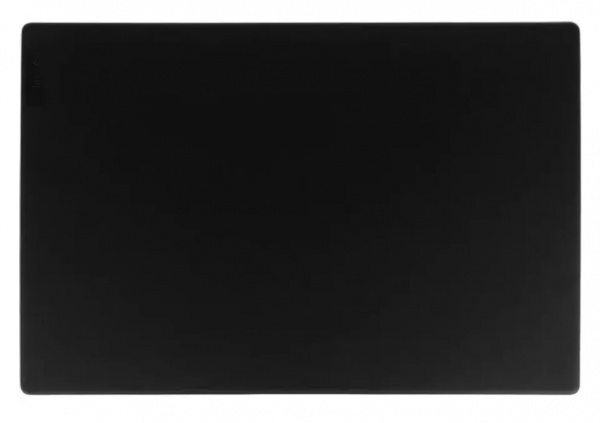 Ноутбук Lenovo K14 Gen 1