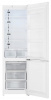 Холодильник Indesit DS 3200W