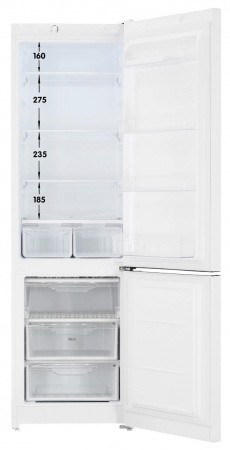 Холодильник Indesit DS 3200W