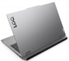 Ноутбук Lenovo LOQ 15AHP10 [83JG007PUS]