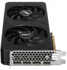 Видеокарта Palit GeForce RTX 5060 Dual OC [NE75060S19P1-GB2063D]