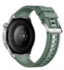 Смарт-часы HUAWEI Watch GT 6 46mm Green