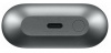 Беспроводные Наушники Samsung Galaxy Buds3 Pro (Silver)