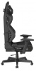 Игровое компьютерное кресло DXRacer Air D7100/N