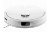 Робот-пылесос Roborock Q Revo White (QR02-02)
