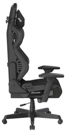Игровое компьютерное кресло DXRacer Air D7100/N
