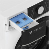 Стиральная машина Viomi WM7FSA-W6A